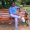 Jawahar