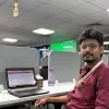 Suraj Jagtap