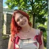 Erika Mork