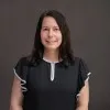 Deanna Youngman