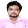 MdSazzad Ali