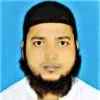 Parvez Bhuiyan