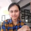 Vanshika Sharma