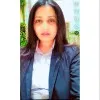 ADVRITIKA KUMARI