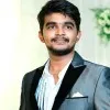 Gowtham Palanivel