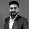 Baisooni Puneet