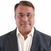 Sriram Ramachandran