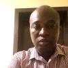 Adefemi Adeleke