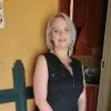 Wanda Stapelberg