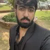 Dev Sharma