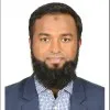 Md Saidul Islam