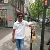 Kishore Putta
