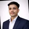 Sachin Kumar
