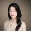 Keyu Chen