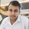 Puneet kumar