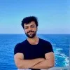 Rishi Rajput