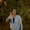Mahi Patil