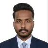 Ihsan Ahamed Zubair