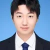 Yu Rong