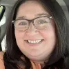 Melissa Desmond