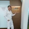 YU SHENG LIANG