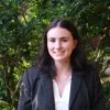 Amber Conlon
