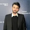 Zakaria Zhad