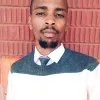 Kibe Kiama