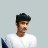 Aditya Dhotrikar