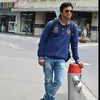 Vasanth Kumar