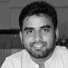 Abhishek Kumar