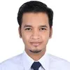 Mohammed Amer