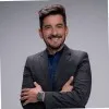 Marcio Alves