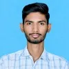 Vishal Hinge