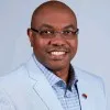 Frederick Kuforiji