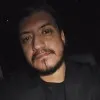 Andres Sanchez