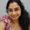Kumari Kiran Gupta