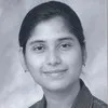 Neetu Bhati