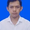 Indra Setiawan