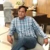 Dilip Singh Chouhan