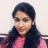 Saswati Mishra
