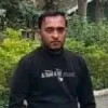 Saurabh Sharma