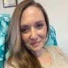 Amanda Harden