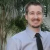 Michael Regano