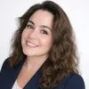 Maria Leycegui