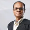 CJ RAJKUMAR