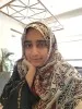 Hafsa Amin