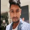 sree harsha kotha