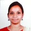 Abinaya