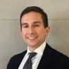 Paul Birnbaum Iturrino